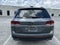 2022 Volkswagen Atlas 2.0T SE w/Technology