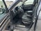 2022 Volkswagen Atlas 2.0T SE w/Technology