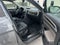 2022 Volkswagen Atlas 2.0T SE w/Technology
