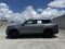 2022 Volkswagen Atlas 2.0T SE w/Technology