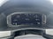 2022 Volkswagen Atlas 2.0T SE w/Technology