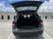 2022 Volkswagen Atlas 2.0T SE w/Technology
