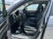 2022 Volkswagen Atlas 2.0T SE w/Technology