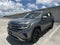 2022 Volkswagen Atlas 2.0T SE w/Technology