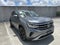 2022 Volkswagen Atlas 2.0T SE w/Technology