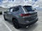 2022 Volkswagen Atlas 2.0T SE w/Technology