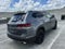 2022 Volkswagen Atlas 2.0T SE w/Technology