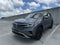 2022 Volkswagen Atlas 2.0T SE w/Technology