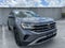 2022 Volkswagen Atlas 2.0T SE w/Technology