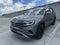 2022 Volkswagen Atlas 2.0T SE w/Technology