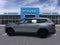 2022 Volkswagen Atlas 2.0T SE w/Technology
