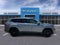 2022 Volkswagen Atlas 2.0T SE w/Technology