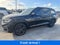 2021 Volkswagen Atlas 3.6L V6 SE w/Technology R-Line