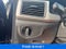 2021 Volkswagen Atlas 3.6L V6 SE w/Technology R-Line