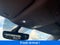 2021 Volkswagen Atlas 3.6L V6 SE w/Technology R-Line