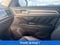 2021 Volkswagen Atlas 3.6L V6 SE w/Technology R-Line