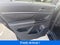 2021 Volkswagen Atlas 3.6L V6 SE w/Technology R-Line