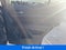 2021 Volkswagen Atlas 3.6L V6 SE w/Technology R-Line