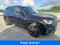 2021 Volkswagen Atlas 3.6L V6 SE w/Technology R-Line
