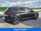 2021 Volkswagen Atlas 3.6L V6 SE w/Technology R-Line