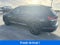 2021 Volkswagen Atlas 3.6L V6 SE w/Technology R-Line