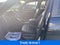 2021 Volkswagen Atlas 3.6L V6 SE w/Technology R-Line