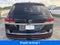 2021 Volkswagen Atlas 3.6L V6 SE w/Technology R-Line