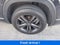 2021 Volkswagen Atlas 3.6L V6 SE w/Technology R-Line