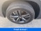 2021 Volkswagen Atlas 3.6L V6 SE w/Technology R-Line