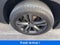 2021 Volkswagen Atlas 3.6L V6 SE w/Technology R-Line