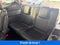 2021 Volkswagen Atlas 3.6L V6 SE w/Technology R-Line