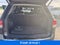 2021 Volkswagen Atlas 3.6L V6 SE w/Technology R-Line