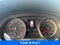 2021 Volkswagen Atlas 3.6L V6 SE w/Technology R-Line