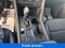 2021 Volkswagen Atlas 3.6L V6 SE w/Technology R-Line