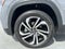 2021 Volkswagen Atlas Cross Sport 3.6L V6 SEL Premium