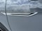 2021 Volkswagen Atlas Cross Sport 3.6L V6 SEL Premium