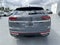 2021 Volkswagen Atlas Cross Sport 3.6L V6 SEL Premium