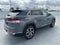 2021 Volkswagen Atlas Cross Sport 3.6L V6 SEL Premium