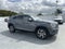 2021 Volkswagen Atlas Cross Sport 3.6L V6 SEL Premium