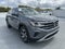 2021 Volkswagen Atlas Cross Sport 3.6L V6 SEL Premium