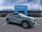 2021 Volkswagen Atlas Cross Sport 3.6L V6 SEL Premium