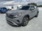 2021 Volkswagen Atlas Cross Sport 3.6L V6 SEL Premium