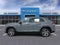 2021 Volkswagen Atlas Cross Sport 3.6L V6 SEL Premium