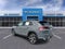 2021 Volkswagen Atlas Cross Sport 3.6L V6 SEL Premium