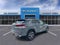 2021 Volkswagen Atlas Cross Sport 3.6L V6 SEL Premium