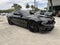 2012 Ford Mustang Shelby GT500