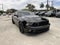 2012 Ford Mustang Shelby GT500