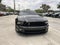 2012 Ford Mustang Shelby GT500