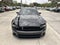 2012 Ford Mustang Shelby GT500