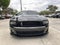 2012 Ford Mustang Shelby GT500
